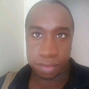 Meet your Posher, Jarred